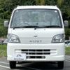 daihatsu hijet-truck 2006 CFJ1838960 image 16