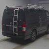 toyota hiace-van 2014 quick_quick_LDF-KDH206V_KDH206-8073739 image 2
