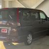 nissan serena 2010 -NISSAN--Serena DBA-CC25--CC25-389000---NISSAN--Serena DBA-CC25--CC25-389000- image 3