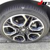 suzuki swift 2023 -SUZUKI 【伊勢志摩 300ｽ1236】--Swift ZC33S--507865---SUZUKI 【伊勢志摩 300ｽ1236】--Swift ZC33S--507865- image 11