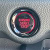 honda stepwagon 2023 CFJ1793258 image 13