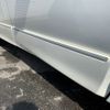 nissan elgrand 2015 -NISSAN--Elgrand DBA-TE52--TE52-078512---NISSAN--Elgrand DBA-TE52--TE52-078512- image 16