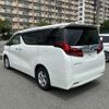 toyota alphard 2019 CFJ1539488 image 6