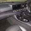 mercedes-benz e-class-station-wagon 2017 -MERCEDES-BENZ--Benz E Class Wagon WDD2132452A172221---MERCEDES-BENZ--Benz E Class Wagon WDD2132452A172221- image 4