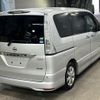 nissan serena 2013 -NISSAN--Serena HFC26-154259---NISSAN--Serena HFC26-154259- image 6