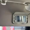 honda n-box 2014 250 image 34