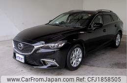 mazda atenza 2015 CFJ1858505
