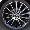 mercedes-benz c-class 2019 -MERCEDES-BENZ--Benz C Class 205340--2F919162---MERCEDES-BENZ--Benz C Class 205340--2F919162- image 9