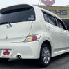 toyota bb 2010 -TOYOTA--bB CBA-QNC21--QNC21-0093948---TOYOTA--bB CBA-QNC21--QNC21-0093948- image 3