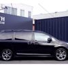 toyota sienna 2011 quick_quick_humei_5TDXK3DCXBS128907 image 17