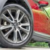 mazda cx-3 2015 quick_quick_DK5FW_DK5FW-120798 image 14