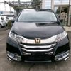 honda odyssey 2017 CFJ1639117 image 3