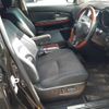 toyota harrier 2008 -TOYOTA--Harrier ACU30W-0083077---TOYOTA--Harrier ACU30W-0083077- image 9