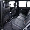 land-rover defender 2024 GOO_JP_965025060100207980002 image 63