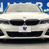 bmw 3-series 2020 CFJ1755530 image 16