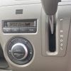 daihatsu atrai-wagon 2016 -DAIHATSU--Atrai Wagon ABA-S321G--S321G-0065541---DAIHATSU--Atrai Wagon ABA-S321G--S321G-0065541- image 11