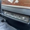lexus lx 2016 CFJ1721490 image 13