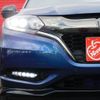 honda vezel 2016 -HONDA--VEZEL DAA-RU3--RU3-1205040---HONDA--VEZEL DAA-RU3--RU3-1205040- image 23