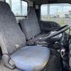 isuzu elf-truck 2001 CFJ1493007 image 16