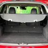 mazda cx-5 2018 -MAZDA--CX-5 3DA-KF2P--KF2P-207285---MAZDA--CX-5 3DA-KF2P--KF2P-207285- image 14