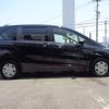 honda freed 2010 quick_quick_DBA-GB3_GB3-1157554 image 11