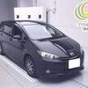 toyota wish 2015 CFJ1610143 image 1