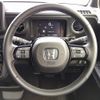 honda n-box 2024 -HONDA--N BOX 6BA-JF5--JF5-1079***---HONDA--N BOX 6BA-JF5--JF5-1079***- image 13