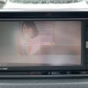 subaru stella 2019 -SUBARU--Stella DBA-LA150F--LA150F-2600745---SUBARU--Stella DBA-LA150F--LA150F-2600745- image 11