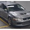 mitsubishi lancer 2001 quick_quick_GH-CT9A_0004132 image 4