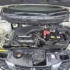 nissan x-trail 2013 -NISSAN--X-Trail DBA-NT32--NT32-004418---NISSAN--X-Trail DBA-NT32--NT32-004418- image 20