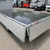 isuzu elf-truck 2021 GOO_NET_EXCHANGE_1300219A30250621W001 image 33