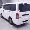 nissan caravan-van 2018 -NISSAN--Caravan Van VR2E26-106350---NISSAN--Caravan Van VR2E26-106350- image 2