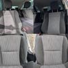 toyota mark-x 2017 CFJ1852730 image 14