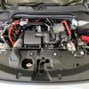 honda vezel 2023 CFJ1711897 image 19