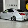 toyota crown-athlete-series 2013 CARSENSOR_JP_AU6348373047 image 12