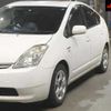 toyota prius 2004 -TOYOTA--Prius NHW20-0055497---TOYOTA--Prius NHW20-0055497- image 8