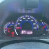 suzuki wagon-r 2010 CFJ1495947 image 20