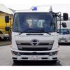 hino ranger 2023 CFJ1382146 image 2