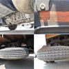 isuzu elf-truck 2019 GOO_NET_EXCHANGE_0208330A30250604W001 image 30