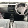 nissan clipper-van 2006 CFJ1837615 image 23