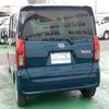 daihatsu tanto 2024 -DAIHATSU 【川口 580ｷ3971】--Tanto LA650S--0444583---DAIHATSU 【川口 580ｷ3971】--Tanto LA650S--0444583- image 5