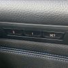 bmw 5-series 2017 CFJ1575321 image 9