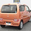 suzuki wagon-r 2018 -SUZUKI--Wagon R DAA-MH55S--MH55S-188245---SUZUKI--Wagon R DAA-MH55S--MH55S-188245- image 3