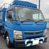 mitsubishi-fuso canter 2018 GOO_NET_EXCHANGE_9510012A30240920W001 image 6