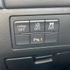 mazda atenza 2016 CFJ1642215 image 19