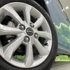 nissan dayz 2024 CFJ1765571 image 14