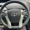 toyota prius 2014 -TOYOTA--Prius DAA-ZVW30--ZVW30-5751858---TOYOTA--Prius DAA-ZVW30--ZVW30-5751858- image 18