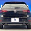 volkswagen golf-gti 2019 quick_quick_AUCHH_WVWZZZAUZJW283463 image 17