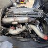 mitsubishi-fuso fighter 2008 CFJ1724512 image 53