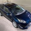 toyota aqua 2018 CFJ1675059 image 12